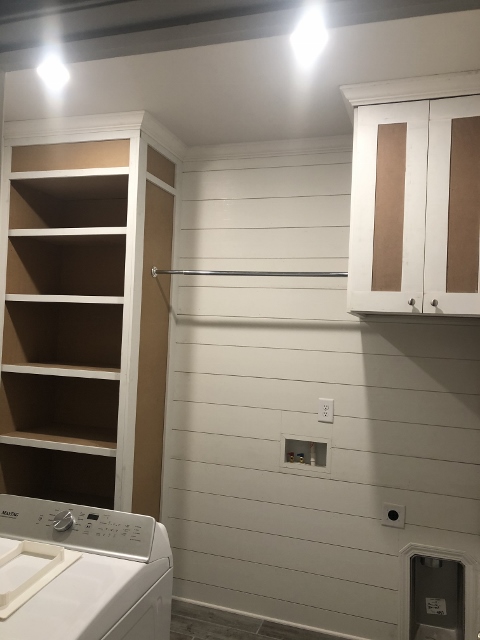 ShipLap